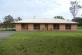 Property photo of 553 Stoney Creek Road Redbank NSW 2446