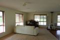 Property photo of 553 Stoney Creek Road Redbank NSW 2446