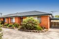Property photo of 2/69 Hewish Road Croydon VIC 3136