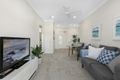 Property photo of 239/21 Gracemere Boulevard Peregian Springs QLD 4573