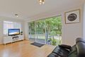 Property photo of 7 Holmes Street Turramurra NSW 2074