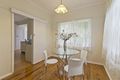 Property photo of 7 Holmes Street Turramurra NSW 2074
