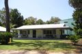 Property photo of 23 Innes Street Coochiemudlo Island QLD 4184