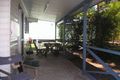 Property photo of 23 Innes Street Coochiemudlo Island QLD 4184