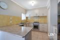 Property photo of 61 Dianne Avenue Craigieburn VIC 3064