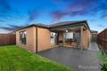 Property photo of 8 Rowling Drive Officer VIC 3809