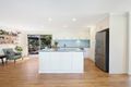 Property photo of 18 Borman Court Worongary QLD 4213