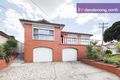 Property photo of 1 Mark Court Dandenong North VIC 3175