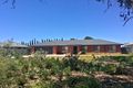 Property photo of 136 Rivergum Drive East Albury NSW 2640