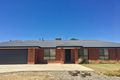 Property photo of 136 Rivergum Drive East Albury NSW 2640