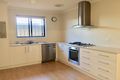 Property photo of 136 Rivergum Drive East Albury NSW 2640