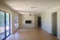 Property photo of 136 Rivergum Drive East Albury NSW 2640