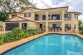 Property photo of 31 Saunders Place Wynnum QLD 4178