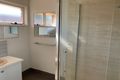 Property photo of 15 Kanooka Grove Meadow Heights VIC 3048