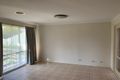 Property photo of 15 Kanooka Grove Meadow Heights VIC 3048