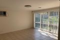 Property photo of 15 Kanooka Grove Meadow Heights VIC 3048