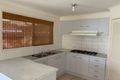 Property photo of 15 Kanooka Grove Meadow Heights VIC 3048