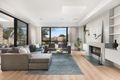 Property photo of 7 Spalding Street Flynn ACT 2615