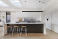 Property photo of 7 Spalding Street Flynn ACT 2615