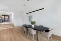 Property photo of 7 Spalding Street Flynn ACT 2615