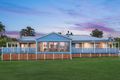Property photo of 2 Eighth Avenue Millfield NSW 2325