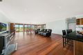 Property photo of 2 Eighth Avenue Millfield NSW 2325