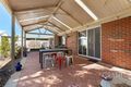 Property photo of 58 Reynolds Avenue Greenfields WA 6210