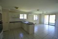 Property photo of 26 Regency Crescent Moggill QLD 4070