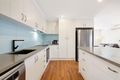 Property photo of 18 Borman Court Worongary QLD 4213