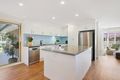 Property photo of 18 Borman Court Worongary QLD 4213