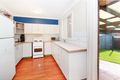 Property photo of 7 Sandra Place South Penrith NSW 2750