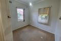 Property photo of 11 River Road Ermington NSW 2115