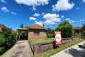 Property photo of 11 River Road Ermington NSW 2115