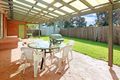 Property photo of 7 Sandra Place South Penrith NSW 2750