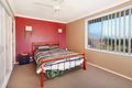 Property photo of 7 Sandra Place South Penrith NSW 2750