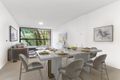 Property photo of 4/29 Ocean Avenue Double Bay NSW 2028
