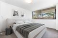 Property photo of 4/29 Ocean Avenue Double Bay NSW 2028