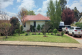 Property photo of 6 Barron Street Boyup Brook WA 6244