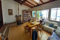 Property photo of 6 Barron Street Boyup Brook WA 6244