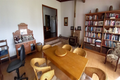 Property photo of 6 Barron Street Boyup Brook WA 6244