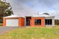 Property photo of 118 Taemore Close Haddon VIC 3351