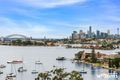 Property photo of 27/59 Wrights Road Drummoyne NSW 2047