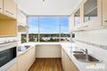 Property photo of 27/59 Wrights Road Drummoyne NSW 2047