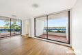 Property photo of 27/59 Wrights Road Drummoyne NSW 2047