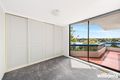 Property photo of 27/59 Wrights Road Drummoyne NSW 2047