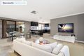 Property photo of 7 Bellbird Court High Wycombe WA 6057