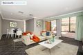 Property photo of 7 Bellbird Court High Wycombe WA 6057
