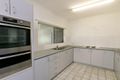Property photo of 6 Linmen Close Bentley Park QLD 4869