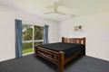Property photo of 6 Linmen Close Bentley Park QLD 4869