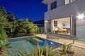 Property photo of 2/8 Rob Roy Crescent Kingscliff NSW 2487